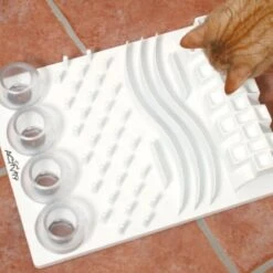 Trixie Cat Activity Fun Bord - 40X30 CM -Katten Benodigdheden Winkel 1200x1200 1185