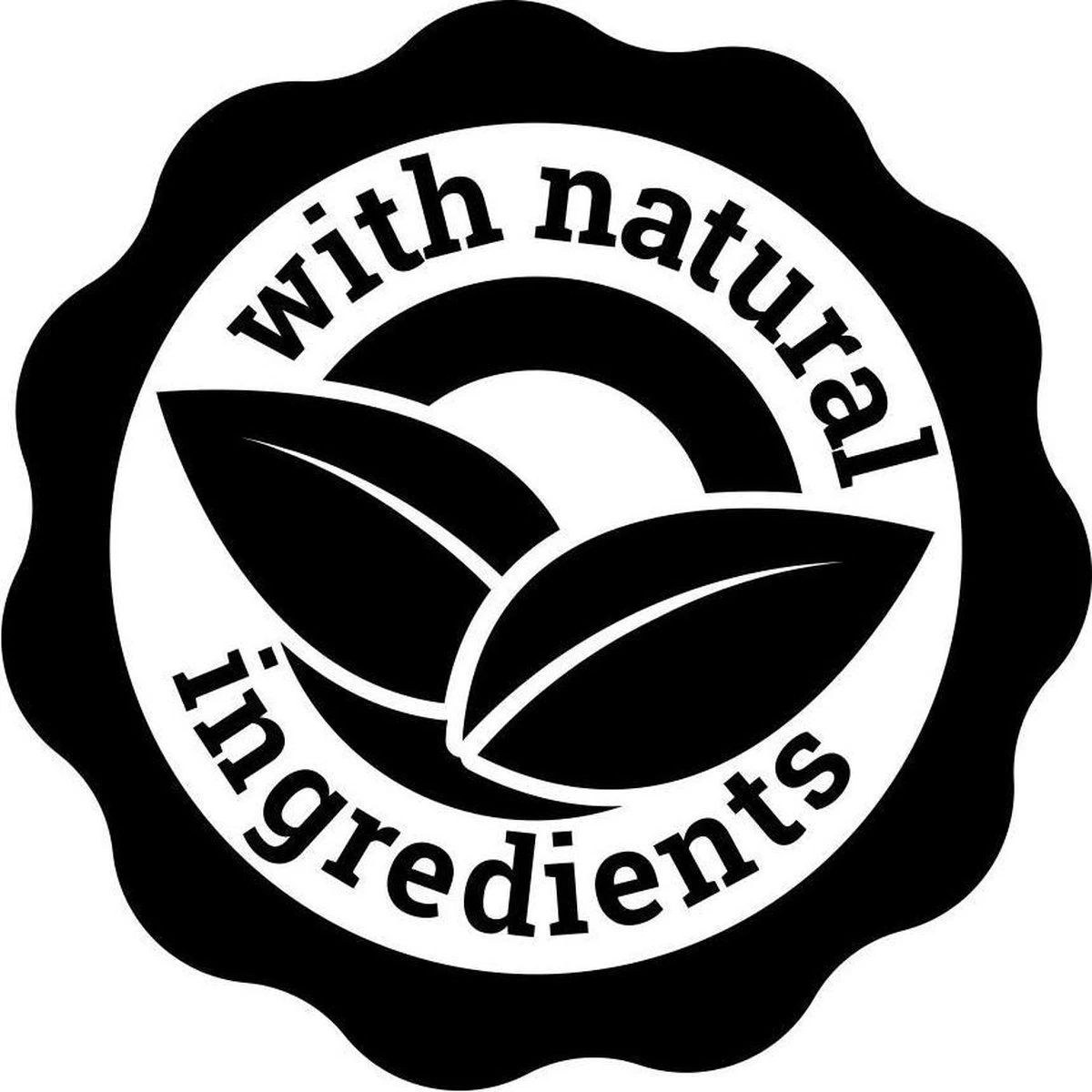 Husse Exclusive Katt Sterilised - Kattenvoer -7 Kg 6 Husse Exclusive Katt Sterilised - Kattenvoer -7 Kg - Afbeelding 4