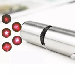 Laserpen - Oplaadbaar Met USB - Rode Laser - RVS Zilver - UV - Zaklamp - LED - Kat - Katten Speeltjes - Kattenspeelgoed - 7 Verschillende Standen 19 Laserpen - Oplaadbaar Met USB - Rode Laser - RVS Zilver - UV - Zaklamp - LED - Kat - Katten Speeltjes - Kattenspeelgoed - 7 Verschillende Standen -Katten Benodigdheden Winkel 1200x1200 1231