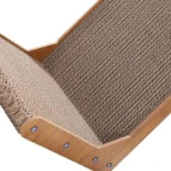 Verticale Muur Kat Krabplank Mini Size Slijtvaste Kat Krassen Schraper Voor Katten Training Slijpen Klauw Speelgoed -Katten Benodigdheden Winkel 1200x1200 1299