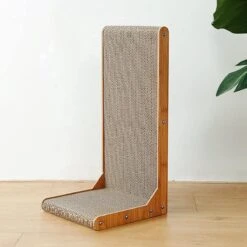 Verticale Muur Kat Krabplank Mini Size Slijtvaste Kat Krassen Schraper Voor Katten Training Slijpen Klauw Speelgoed -Katten Benodigdheden Winkel 1200x1200 1301