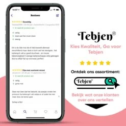 TEBJEN Kattenbakmat – Kattenbak Mat Grit Opvanger - Schoonloop Katten Mat – Dubbele Waterdichte Laag – Uitloopmat Kattenbak – Kattenbak Accessoires - Met Speelgoedmuisje En Schepje - 30cm * 30cm -Katten Benodigdheden Winkel 1200x1200 1355