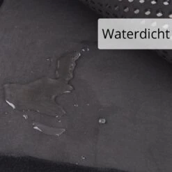 Behave Kattenbakmat - Dubbele Laag - Honingraatdesign - Waterdicht - Katten Grit Opvanger - Schoonloopmat - Kattenbak Mat - Zwart - 45*60 Cm 19 Behave Kattenbakmat - Dubbele Laag - Honingraatdesign - Waterdicht - Katten Grit Opvanger - Schoonloopmat - Kattenbak Mat - Zwart - 45*60 Cm -Katten Benodigdheden Winkel 1200x1200 1367