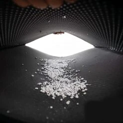 IGOODS - Kattenbakmat Met Filter - 45 X 60 - Waterdicht - Dubbele Laag - Zwart -Katten Benodigdheden Winkel 1200x1200 1393