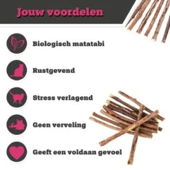 Katten Benodigdheden Winkel 36 Katten Benodigdheden Winkel -Katten Benodigdheden Winkel 1200x1200 2