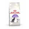 Royal Canin Sterilised 37 - Kattenvoer - 4 Kg -Katten Benodigdheden Winkel 1200x1200 206