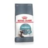 Royal Canin Hairball Care - Kattenvoer - 2 Kg -Katten Benodigdheden Winkel 1200x1200 212