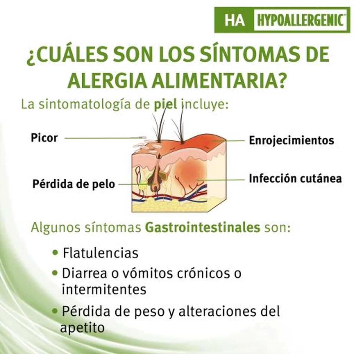 Pro Plan Veterinary Diets Kattenvoer HA Hypoallergenic Feline | 13 7 Pro Plan Veterinary Diets Kattenvoer HA Hypoallergenic Feline | 13 - Afbeelding 5