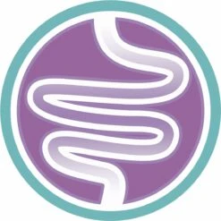 Purina One Sensitive - Kalkoen/Rijst - Kattenvoer - 800 G 27 Purina One Sensitive - Kalkoen/Rijst - Kattenvoer - 800 G -Katten Benodigdheden Winkel 1200x1200 236