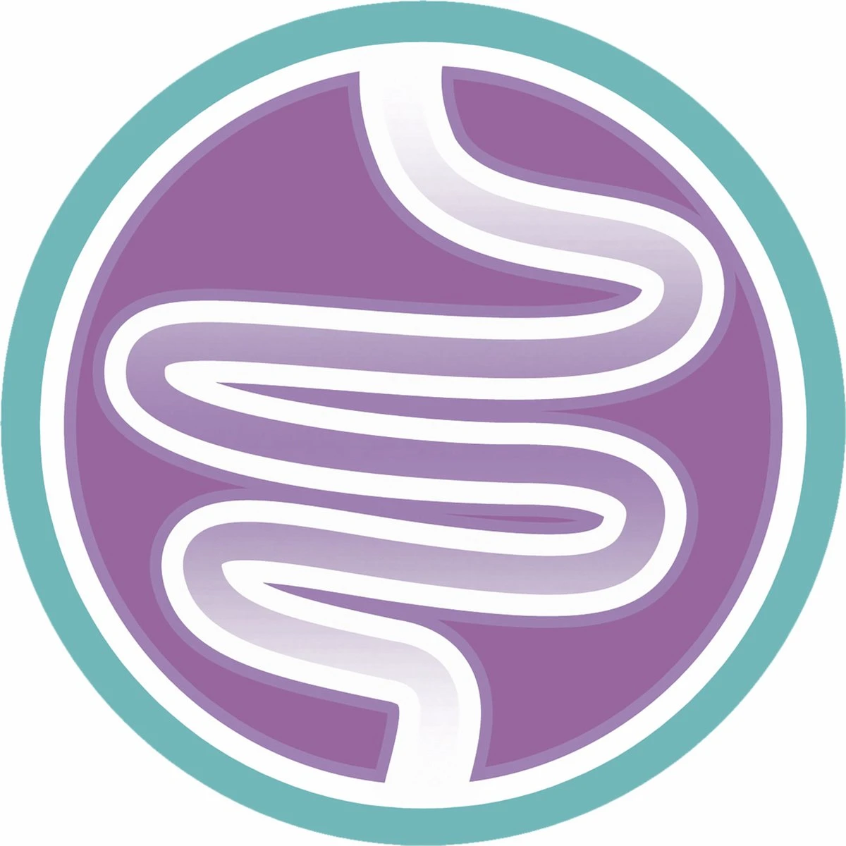 Purina One Sensitive - Kalkoen/Rijst - Kattenvoer - 800 G 14 Purina One Sensitive - Kalkoen/Rijst - Kattenvoer - 800 G - Afbeelding 12