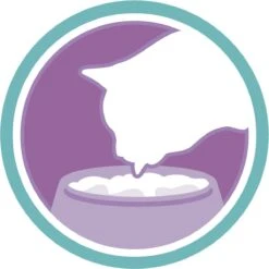 Purina One Sensitive - Kalkoen/Rijst - Kattenvoer - 800 G 28 Purina One Sensitive - Kalkoen/Rijst - Kattenvoer - 800 G -Katten Benodigdheden Winkel 1200x1200 237