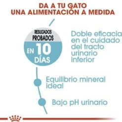 Royal Canin Urinary Care - Kattenvoer - 10 Kg 23 Royal Canin Urinary Care - Kattenvoer - 10 Kg -Katten Benodigdheden Winkel 1200x1200 245