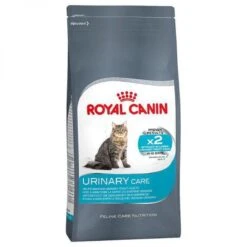 Royal Canin Urinary Care - Kattenvoer - 10 Kg 33 Royal Canin Urinary Care - Kattenvoer - 10 Kg -Katten Benodigdheden Winkel 1200x1200 246