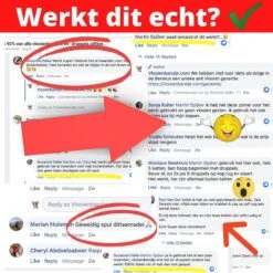 Natuurlijke Vlooiendruppels Voor Katten - Vanaf 4 Kg - 100% Natuurlijk - Vlooien - Zonder Giftige Pesticiden - 30 Ml - Speciale Formule Voor Katten - Vachtdruppels - Made In Holland -Katten Benodigdheden Winkel 1200x1200 346