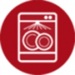 Trixie Slow Feed Voerbak Keramiek Wit 13 Trixie Slow Feed Voerbak Keramiek Wit -Katten Benodigdheden Winkel 1200x1200 394