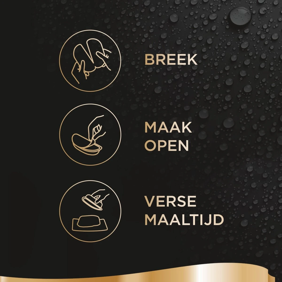 Sheba Perfect Portions Paté Katten Natvoer - Kip - 48 Stuks 5 Sheba Perfect Portions Paté Katten Natvoer - Kip - 48 Stuks - Afbeelding 3