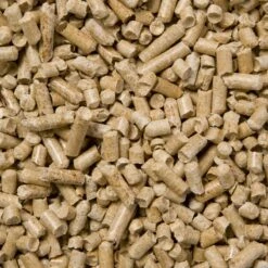 Happy Home Natural Wood - Kattenbakvulling - 20 L 8 Happy Home Natural Wood - Kattenbakvulling - 20 L -Katten Benodigdheden Winkel 1200x1200 457