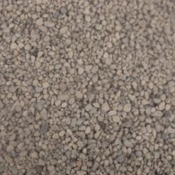 Flamingo - Kattenbakvulling Babypoeder 12 Kg -Katten Benodigdheden Winkel 1200x1200 464