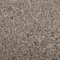 Flamingo Kattenbakvulling Babypoeder 15Kg -Katten Benodigdheden Winkel 1200x1200 465