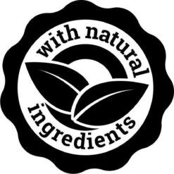 Husse Opus Lynx Graanvrij Kattenvoer - 7 Kg 11 Husse Opus Lynx Graanvrij Kattenvoer - 7 Kg -Katten Benodigdheden Winkel 1200x1200 49