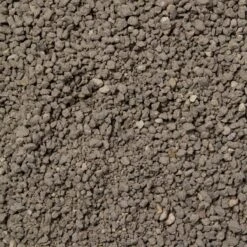 Happy Home Solutions Clumping Clean - Kattenbakvulling - 20 L -Katten Benodigdheden Winkel 1200x1200 495