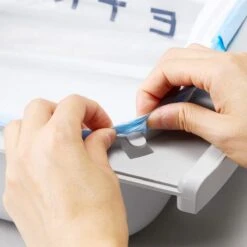 PETKIT Pura X Pura Max Vervangen Afvalzakken|5 Rollen(100 ST)|draagbare Kattenbakafvalbakken|Zakken Voor Zelfreinigende Kattenbak 18 PETKIT Pura X Pura Max Vervangen Afvalzakken|5 Rollen(100 ST)|draagbare Kattenbakafvalbakken|Zakken Voor Zelfreinigende Kattenbak -Katten Benodigdheden Winkel 1200x1200 511