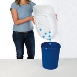 Trixie Berto Kattenbak Open Met Scheidingssyteem Donkergrijs/Blauw - 59X39X22 CM 16 Trixie Berto Kattenbak Open Met Scheidingssyteem Donkergrijs/Blauw - 59X39X22 CM -Katten Benodigdheden Winkel 1200x1200 556