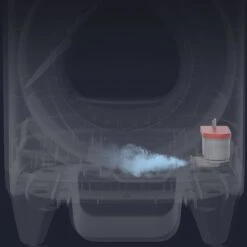 PETKIT Pura X Self-Cleaning Cat Litter Box, No Scooping Automatic Cat Litter Box Fr Multiple Cats, XSecure/Odor Removal/APP Control Automatic Cat Littler Box With Mat -Katten Benodigdheden Winkel 1200x1200 650