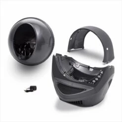 Litter-Robot 3 Connect Automatische Zelfreinigende Kattenbak -Katten Benodigdheden Winkel 1200x1200 682