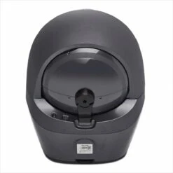 Litter-Robot 3 Connect Automatische Zelfreinigende Kattenbak -Katten Benodigdheden Winkel 1200x1200 685