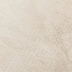 Designed By Lotte Kattenmand Ribbed Lichtgrijs 50 X 50 X 35 Cm 14 Designed By Lotte Kattenmand Ribbed Lichtgrijs 50 X 50 X 35 Cm -Katten Benodigdheden Winkel 1200x1200 817