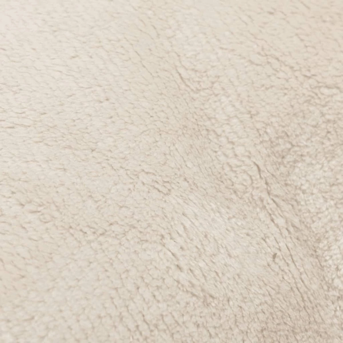 Designed By Lotte Kattenmand Ribbed Lichtgrijs 50 X 50 X 35 Cm 5 Designed By Lotte Kattenmand Ribbed Lichtgrijs 50 X 50 X 35 Cm - Afbeelding 3