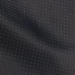 Designed By Lotte Kattenmand Ribbed Lichtgrijs 50 X 50 X 35 Cm 17 Designed By Lotte Kattenmand Ribbed Lichtgrijs 50 X 50 X 35 Cm -Katten Benodigdheden Winkel 1200x1200 820