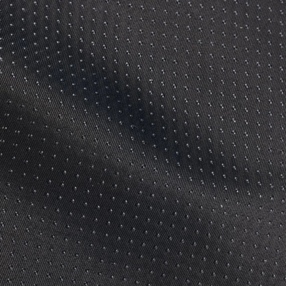 Designed By Lotte Kattenmand Ribbed Lichtgrijs 50 X 50 X 35 Cm 8 Designed By Lotte Kattenmand Ribbed Lichtgrijs 50 X 50 X 35 Cm - Afbeelding 6