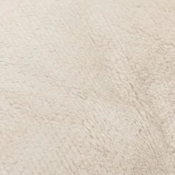 Designed By Lotte Kattenmand Ribbed Lichtgrijs 50 X 50 X 35 Cm 18 Designed By Lotte Kattenmand Ribbed Lichtgrijs 50 X 50 X 35 Cm -Katten Benodigdheden Winkel 1200x1200 821