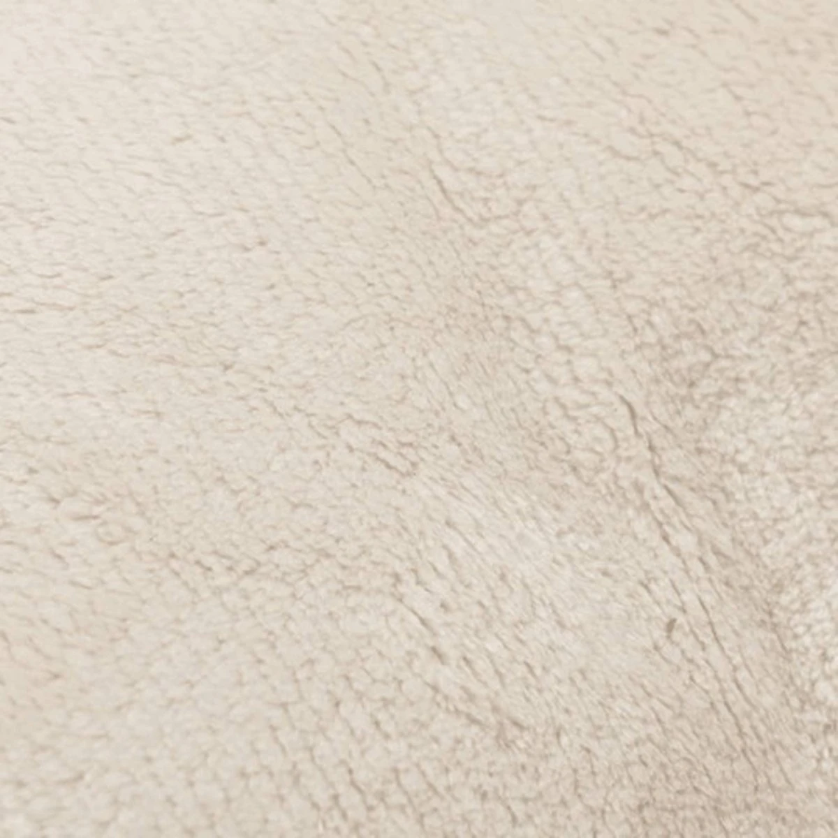 Designed By Lotte Kattenmand Ribbed Lichtgrijs 50 X 50 X 35 Cm 9 Designed By Lotte Kattenmand Ribbed Lichtgrijs 50 X 50 X 35 Cm - Afbeelding 7