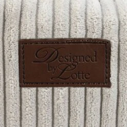 Designed By Lotte Kattenmand Ribbed Lichtgrijs 50 X 50 X 35 Cm 20 Designed By Lotte Kattenmand Ribbed Lichtgrijs 50 X 50 X 35 Cm -Katten Benodigdheden Winkel 1200x1200 822