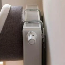 Trixie Radiator Hangmat Iglo - Wit/Grijs 34 X 38 X 38 Cm 15 Trixie Radiator Hangmat Iglo - Wit/Grijs 34 X 38 X 38 Cm -Katten Benodigdheden Winkel 1200x1200 830