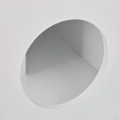 Katten Benodigdheden Winkel 19 Katten Benodigdheden Winkel -Katten Benodigdheden Winkel 1200x1200 847