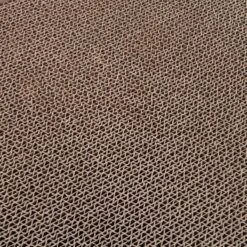 District 70 TELLY - Retro TV Krabmeubel - Instagrammable Kartonnen TV Voor Katten - 39 X 27 X 37 Cm 21 District 70 TELLY - Retro TV Krabmeubel - Instagrammable Kartonnen TV Voor Katten - 39 X 27 X 37 Cm -Katten Benodigdheden Winkel 1200x1200 855