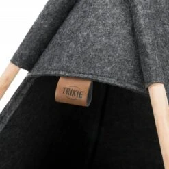 TRIXIE Huisdierengrot Tipi 55x65x55 Cm Vilt 26 TRIXIE Huisdierengrot Tipi 55x65x55 Cm Vilt -Katten Benodigdheden Winkel 1200x1200 865