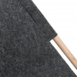 TRIXIE Huisdierengrot Tipi 55x65x55 Cm Vilt 28 TRIXIE Huisdierengrot Tipi 55x65x55 Cm Vilt -Katten Benodigdheden Winkel 1200x1200 866