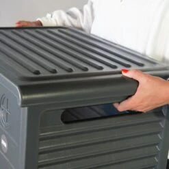 Katten Benodigdheden Winkel 13 Katten Benodigdheden Winkel -Katten Benodigdheden Winkel 1200x1200 871