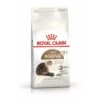 Royal Canin Ageing 12+ - Kattenvoer - 4 Kg 2 Royal Canin Ageing 12+ - Kattenvoer - 4 Kg -Katten Benodigdheden Winkel 1200x1200 9