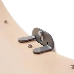 COSY AND DOZY Cat Shelf Deluxe WIT – Hangmat Kat – Maple Hout - 90 X 41 Cm - Kattenplank - Katten Muur -Katten Benodigdheden Winkel 1200x1200 915