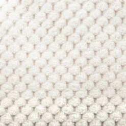 COSY AND DOZY Cat Shelf Deluxe WIT – Hangmat Kat – Maple Hout - 90 X 41 Cm - Kattenplank - Katten Muur -Katten Benodigdheden Winkel 1200x1200 917