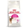 ROYAL CANIN® Aroma Exigent - Kattenvoer - 400 Gram 1 ROYAL CANIN® Aroma Exigent - Kattenvoer - 400 Gram -Katten Benodigdheden Winkel 1200x1200 94