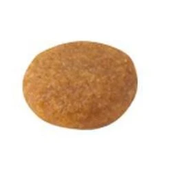 ROYAL CANIN® Aroma Exigent - Kattenvoer - 400 Gram -Katten Benodigdheden Winkel 1200x1200 96