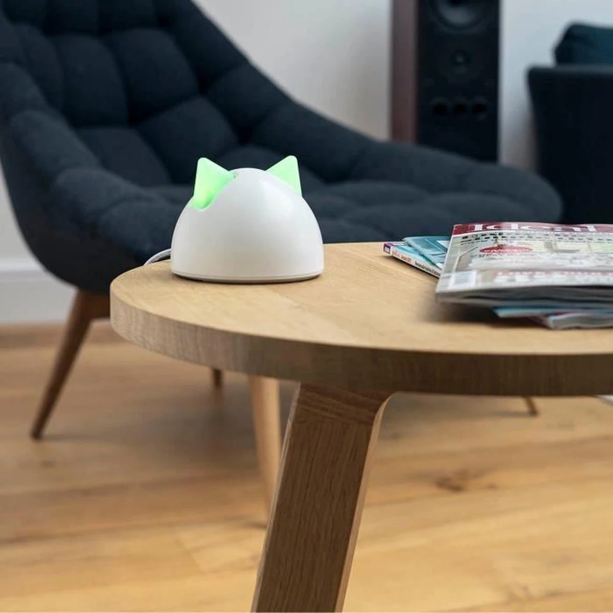 Sureflap Connect HUB 6 Sureflap Connect HUB - Afbeelding 4