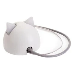 Sureflap Connect HUB 12 Sureflap Connect HUB -Katten Benodigdheden Winkel 1200x1200 963